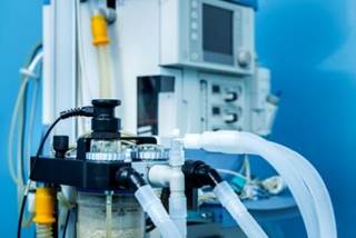 In the US, medical device safety has been regulated under the FDA since 1976 by the Medical Device Amendments to the Food, Drug and Cosmetic Act. In the US, medical device safety has been regulated under the FDA since 1976 by the Medical Device Amendments to the Food, Drug and Cosmetic Act.