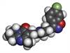Bipolar Disorder Relapse Episodes Delayed With Risperidone Treatment Bipolar Disorder Relapse Episodes Delayed With Risperidone Treatment