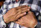 Dementia Risk Increased With Middle Age Heart Disease Dementia Risk Increased With Middle Age Heart Disease