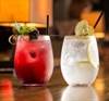 Alcohol Use: Effects on the Body and the Brain Alcohol Use: Effects on the Body and the Brain