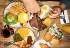 Lisdexamfetamine Reduces Relapse in People With Binge-Eating Disorder Lisdexamfetamine Reduces Relapse in People With Binge-Eating Disorder