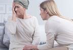 Cognitive Impairment Associated With Breast Cancer Treatment Cognitive Impairment Associated With Breast Cancer Treatment