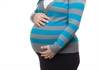 Antidepressant Use During Pregnancy Not Linked to Intellectual Disability Antidepressant Use During Pregnancy Not Linked to Intellectual Disability