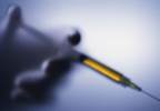 Long-Acting Injectable Antipsychotic May Reduce Costs, Increase Adherence in Schizophrenia Long-Acting Injectable Antipsychotic May Reduce Costs, Increase Adherence in Schizophrenia