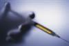 The End of Chemical Restraints: Expert Opinion The End of Chemical Restraints: Expert Opinion