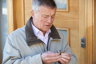 Mixed Alzheimer's disease neuropathic changes are more frequent than pure ADNC among those with MCI. Mixed Alzheimer's disease neuropathic changes are more frequent than pure ADNC among those with MCI.