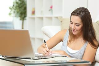Developing prevention and treatment programs that decrease cardiac risk can reduce cardiac-related mortality in eating disorder. Developing prevention and treatment programs that decrease cardiac risk can reduce cardiac-related mortality in eating disorder.