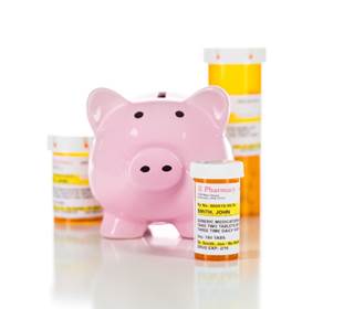 Ethical concerns apply to the notion of offering money to patients with psychotic disorders to take medication. Ethical concerns apply to the notion of offering money to patients with psychotic disorders to take medication.