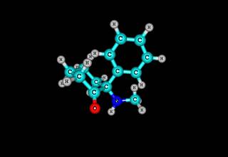 Use of ketamine for treatment of mood disorders should include appropriate patient selection and consideration of potential risks of treatment. Use of ketamine for treatment of mood disorders should include appropriate patient selection and consideration of potential risks of treatment.