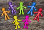 Psychosis Treatment Failure More Common in Patients With ASD Psychosis Treatment Failure More Common in Patients With ASD