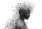 Are Mood Disorders Conditions of Premature Aging? Are Mood Disorders Conditions of Premature Aging?