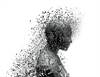 Are Mood Disorders Conditions of Premature Aging? Are Mood Disorders Conditions of Premature Aging?