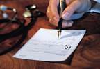 Opioid Use May Be Curbed By Limited Prescription Opioid Use May Be Curbed By Limited Prescription