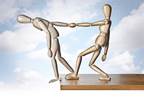 Effect of Mixed State on Suicidal Behavior in Patients With Bipolar Disorder Effect of Mixed State on Suicidal Behavior in Patients With Bipolar Disorder