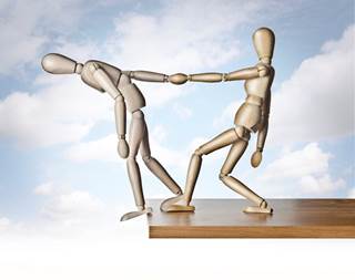 Family-based crisis intervention is an emergency psychiatric intervention aimed at stabilizing a suicidal teenager during his or her emergency department visit. Family-based crisis intervention is an emergency psychiatric intervention aimed at stabilizing a suicidal teenager during his or her emergency department visit.