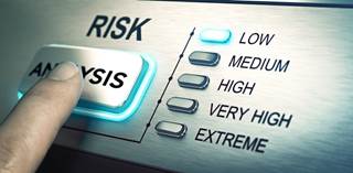 There was no observable difference in the risk of overall cancer in patients with bipolar disorder who use lithium compared with the general population. There was no observable difference in the risk of overall cancer in patients with bipolar disorder who use lithium compared with the general population.
