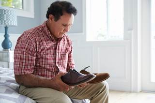 Researchers examined the relationship between a PCSK9 inhibitor (evolocumab) and changes in cognition. Researchers examined the relationship between a PCSK9 inhibitor (evolocumab) and changes in cognition.