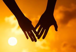 This study aimed to better understand the role of mental illness among sexually active heterosexual black adolescents. This study aimed to better understand the role of mental illness among sexually active heterosexual black adolescents.