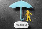 Challenges for Medicaid Consumers Under the Affordable Care Act Challenges for Medicaid Consumers Under the Affordable Care Act
