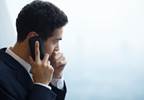 Rate of Repeated Suicide Attempts Decreases With Early Follow-Up Rate of Repeated Suicide Attempts Decreases With Early Follow-Up