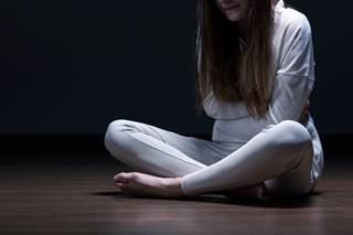 Comorbid psychiatric diagnoses are very common with patients who have both an eating disorder and diabetes. Comorbid psychiatric diagnoses are very common with patients who have both an eating disorder and diabetes.