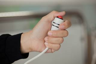 Managing pain in patients admitted to the ICU is challenging due to the inability of many patients to self-report pain. Managing pain in patients admitted to the ICU is challenging due to the inability of many patients to self-report pain.