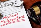 Medical Malpractice and the Current State of Reform Medical Malpractice and the Current State of Reform