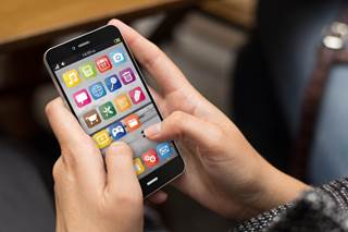Reviews for bipolar disorder mental health apps indicate that consumer needs are not adequately addressed by the apps that are currently available. Reviews for bipolar disorder mental health apps indicate that consumer needs are not adequately addressed by the apps that are currently available.