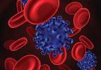 Antibiotic Resistance Problem Addressed in New Congressional Bill Antibiotic Resistance Problem Addressed in New Congressional Bill