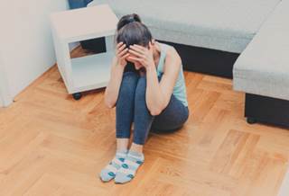 Researchers sought to investigate the prevalence of headaches in the PTSD population Researchers sought to investigate the prevalence of headaches in the PTSD population