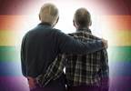 Aging LGBTQ Patients and Barriers to Care Aging LGBTQ Patients and Barriers to Care
