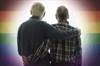 Aging LGBTQ Patients and Barriers to Care Aging LGBTQ Patients and Barriers to Care