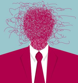 Out of a total of 22,397 US adults who participated in the survey, 465 self-reported a diagnosis of ADHD. Out of a total of 22,397 US adults who participated in the survey, 465 self-reported a diagnosis of ADHD.
