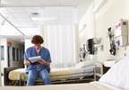 Distress In Medical Students Due to High Pressure to Achieve Distress In Medical Students Due to High Pressure to Achieve