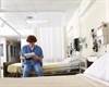 Distress In Medical Students Due to High Pressure to Achieve Distress In Medical Students Due to High Pressure to Achieve