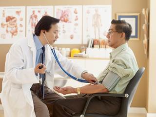 The term clearance implies that a patient can proceed with surgery and will have no risk for complications — which is a fictional state. The term clearance implies that a patient can proceed with surgery and will have no risk for complications — which is a fictional state.