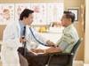 How to Appropriately Assess Risk in a Patient How to Appropriately Assess Risk in a Patient