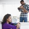 Postpartum PTSD: Beyond Postpartum Depression in Maternal Mental Health Postpartum PTSD: Beyond Postpartum Depression in Maternal Mental Health