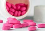 Female Sexual Function Shows Improvement With Flibanserin Female Sexual Function Shows Improvement With Flibanserin