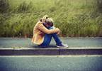 Suicidal Thoughts, Self-Harm Hospitalizations Among Youth Have Doubled Suicidal Thoughts, Self-Harm Hospitalizations Among Youth Have Doubled