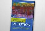 Exploring Diagnostic and Treatment Options for Agitation Exploring Diagnostic and Treatment Options for Agitation