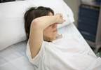 Postpartum depression screening effective in the pediatric setting Postpartum depression screening effective in the pediatric setting
