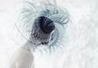 Examining Rates of Conversion From Unipolar Depression to Bipolar Disorder Examining Rates of Conversion From Unipolar Depression to Bipolar Disorder