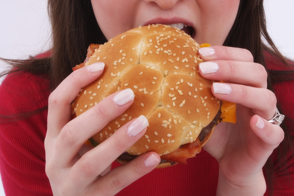 Can Binge Eating Disorder Be Treated With Medication