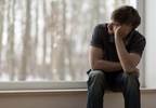 Late Teen Emotional Stability Inversely Tied to Mental Illness Late Teen Emotional Stability Inversely Tied to Mental Illness