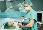 Opioid Misuse Among Women Following Cesarean Sections Opioid Misuse Among Women Following Cesarean Sections