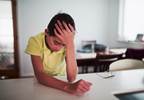 Anxiety May Be Preventable With Psychological, Educational Interventions Anxiety May Be Preventable With Psychological, Educational Interventions