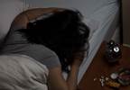 Opioid Crisis Worsening Among Adolescents, Young Adults in the United States Opioid Crisis Worsening Among Adolescents, Young Adults in the United States