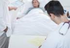 COBRA Score Gauges Mortality Risk After Cystectomy COBRA Score Gauges Mortality Risk After Cystectomy