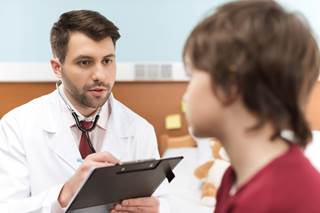 BBT integrates behavioral elements of evidence-based treatments and does not include the cognitive restructuring components typically included in CBT programs. BBT integrates behavioral elements of evidence-based treatments and does not include the cognitive restructuring components typically included in CBT programs.